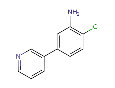 104995-32-6 Structure