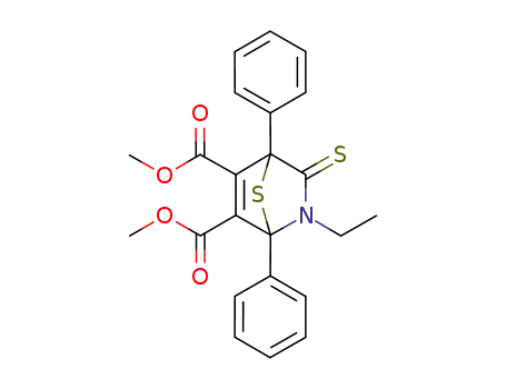 96207-21-5 Structure