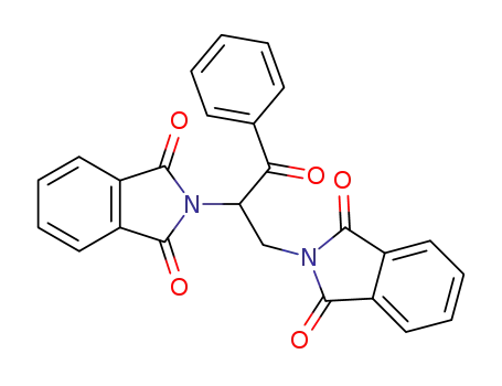 102884-16-2