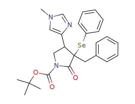 147779-14-4