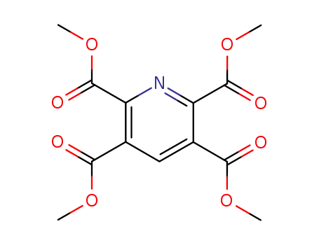 14660-47-0 Structure