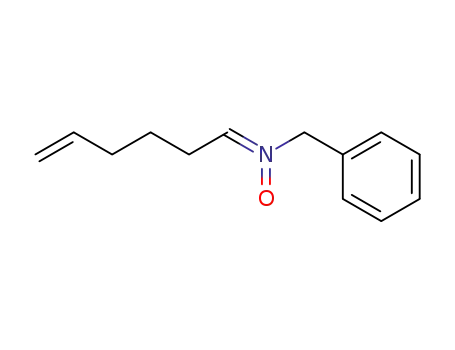 152495-65-3 Structure