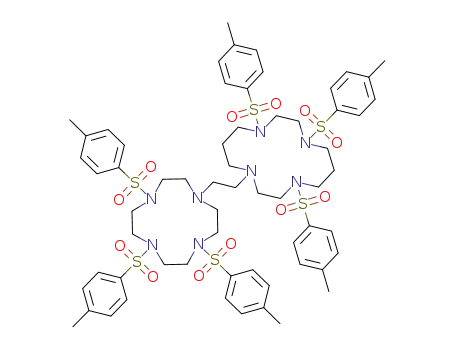 155928-90-8 Structure