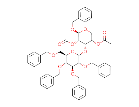 160188-73-8 Structure