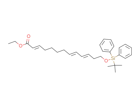 161371-12-6