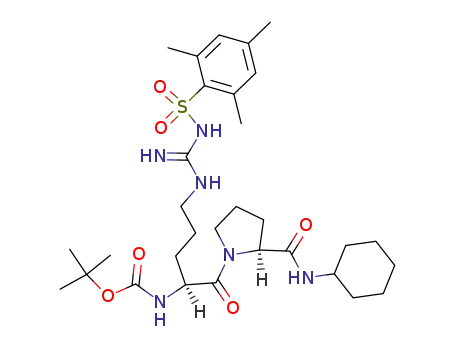 129720-86-1 Structure