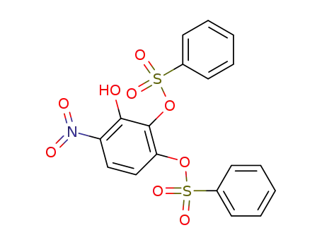 33025-82-0 Structure