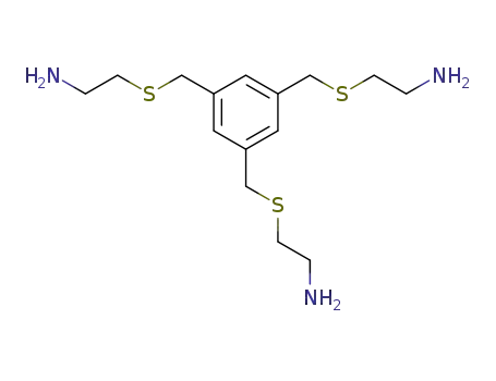 107468-17-7