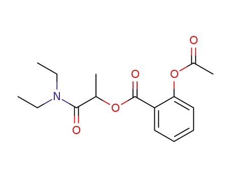 118247-09-9 Structure