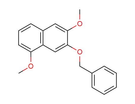 95937-39-6 Structure