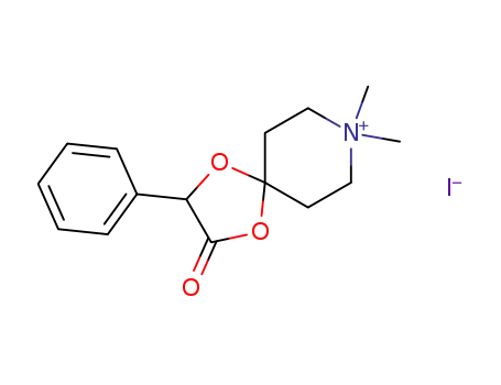 40064-16-2 Structure