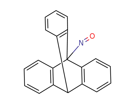 83050-93-5 Structure