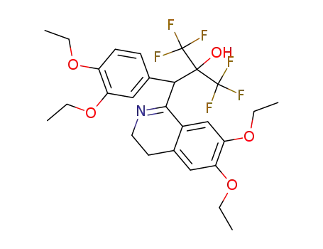 133560-81-3 Structure