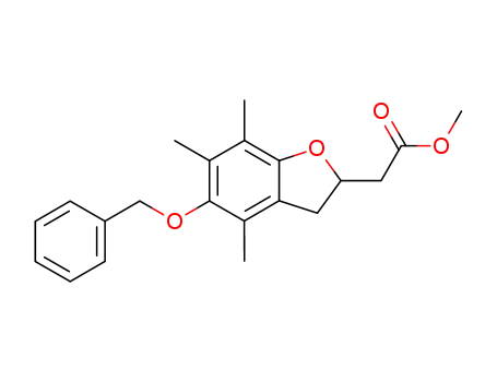 134867-64-4