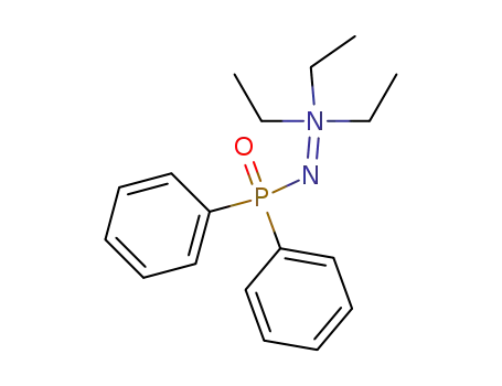 124730-93-4 Structure