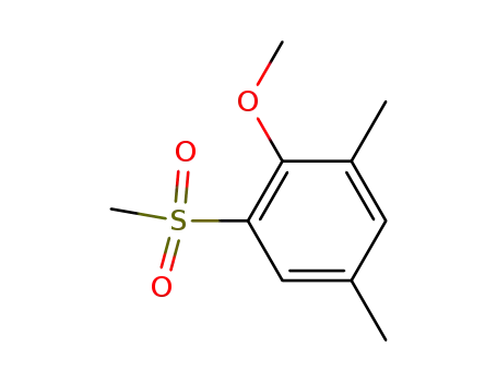 103440-22-8 Structure