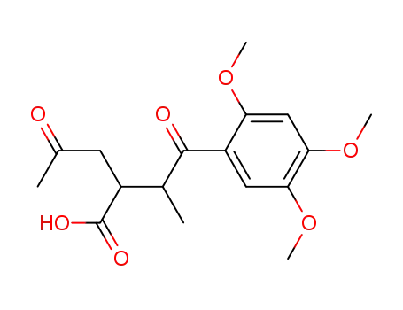 2010-98-2 Structure
