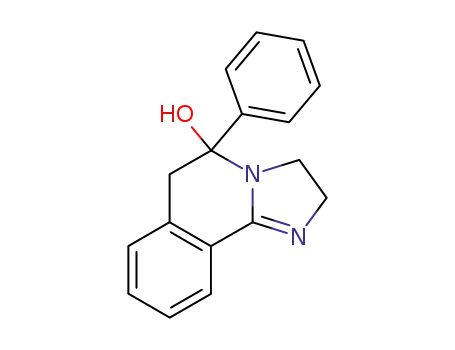 56882-45-2 Structure