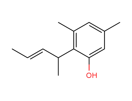 14702-48-8 Structure