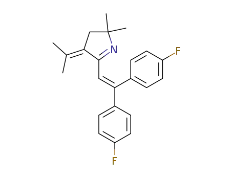 149553-53-7