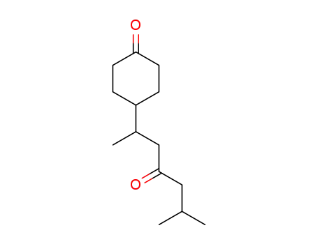 93246-05-0 Structure