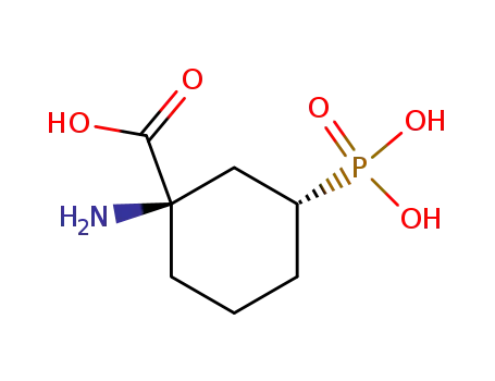 103439-20-9 Structure