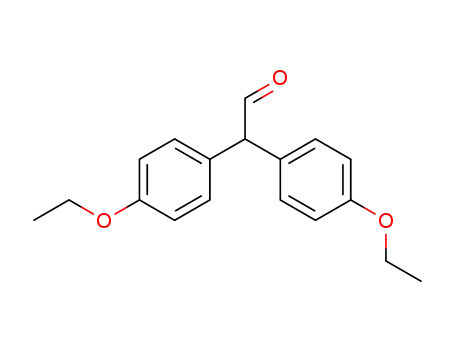 5031-96-9 Structure