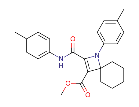 91029-25-3 Structure