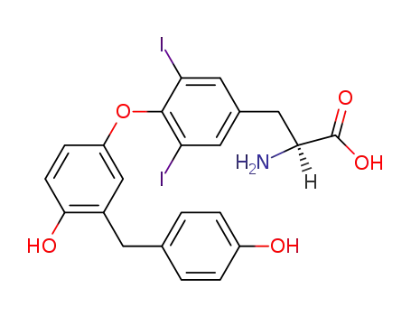 105170-31-8 Structure