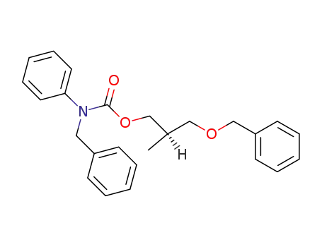 63930-45-0 Structure