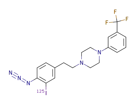 118249-10-8