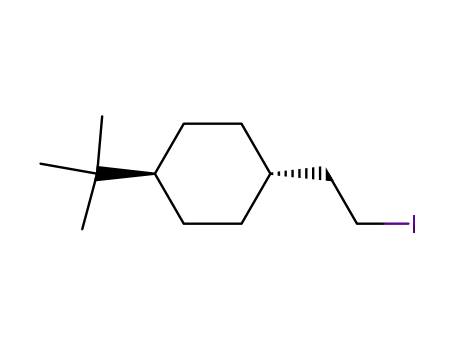 160234-88-8