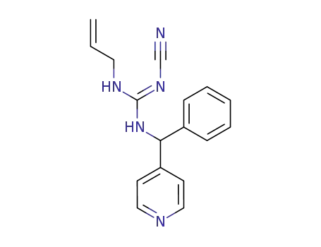 95899-17-5 Structure