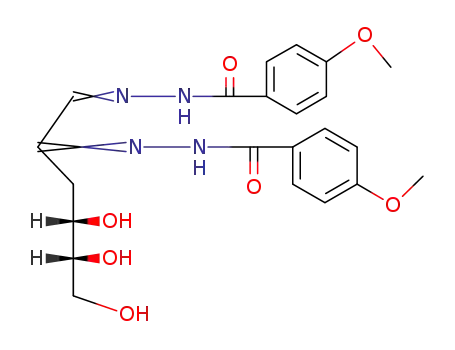 C<sub>22</sub>H<sub>26</sub>N<sub>4</sub>O<sub>7</sub>