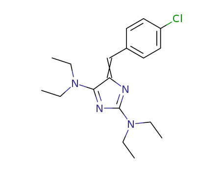 79578-90-8