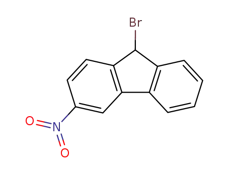 73748-71-7 Structure