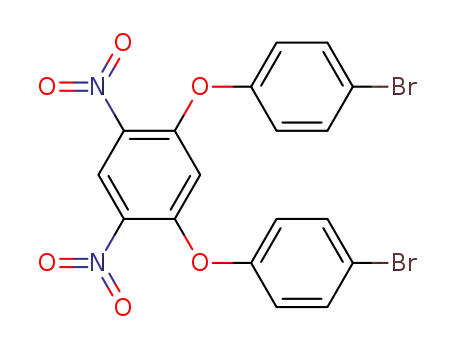 53561-39-0