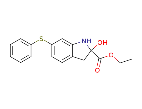 1026849-13-7