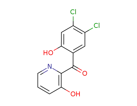 201748-35-8 Structure