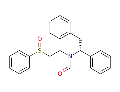 350678-37-4 Structure