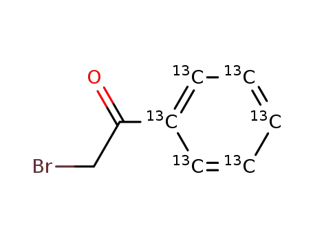 125770-90-3