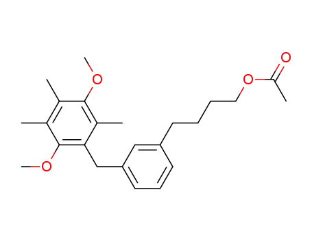 174868-73-6 Structure