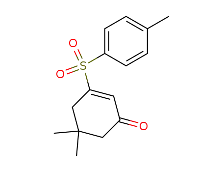 70606-96-1 Structure