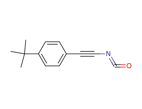 220006-57-5 Structure