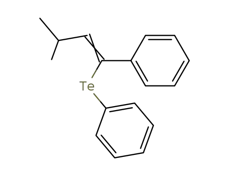 211811-76-6