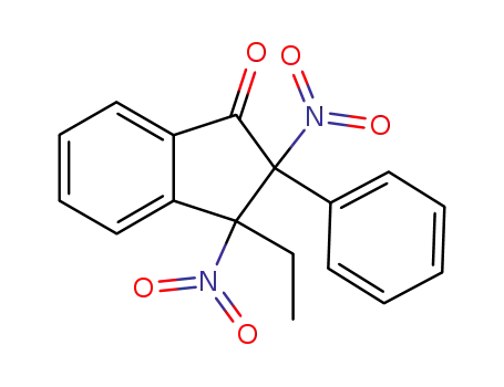 24062-90-6 Structure