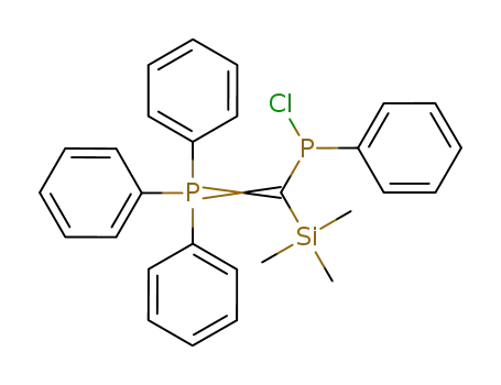 175910-78-8 Structure