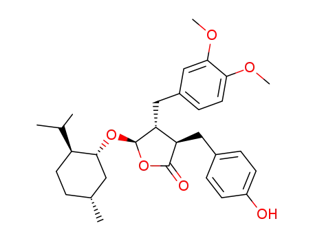 157121-95-4