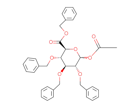 4550-93-0 Structure