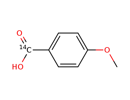 60756-94-7 Structure